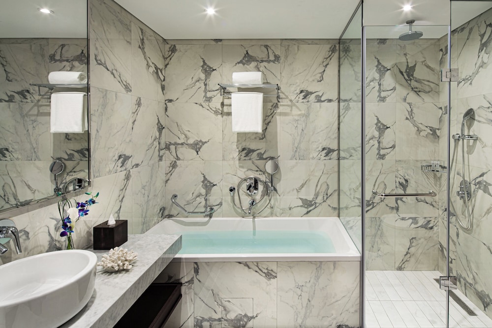 Millennium Place Marina — Hotel rooms in Dubai