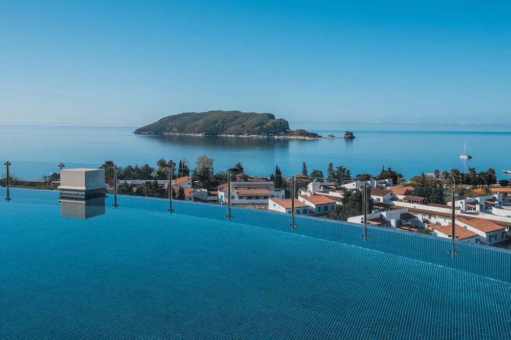 Iberostar Waves Slavija