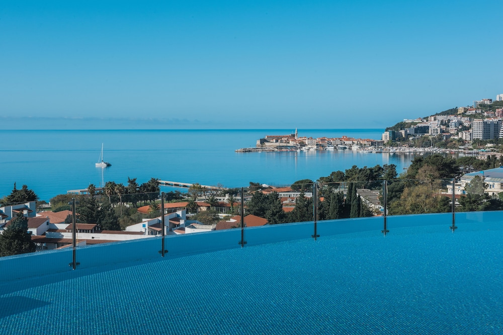 Iberostar Waves Slavija - zdjęcie 4