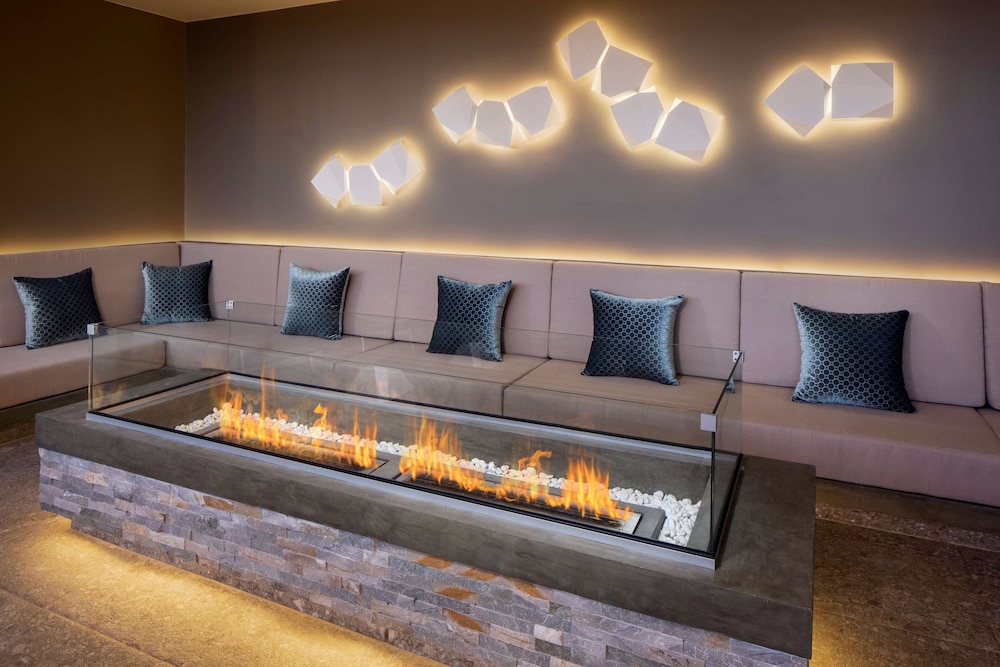 Hyatt Place Aruba — Hotel rooms in Oranjestad, Aruba