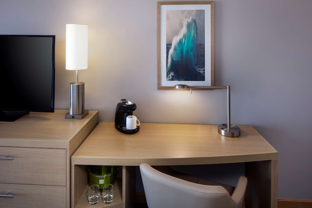 Hyatt Place Aruba — Hotel rooms in Oranjestad, Aruba