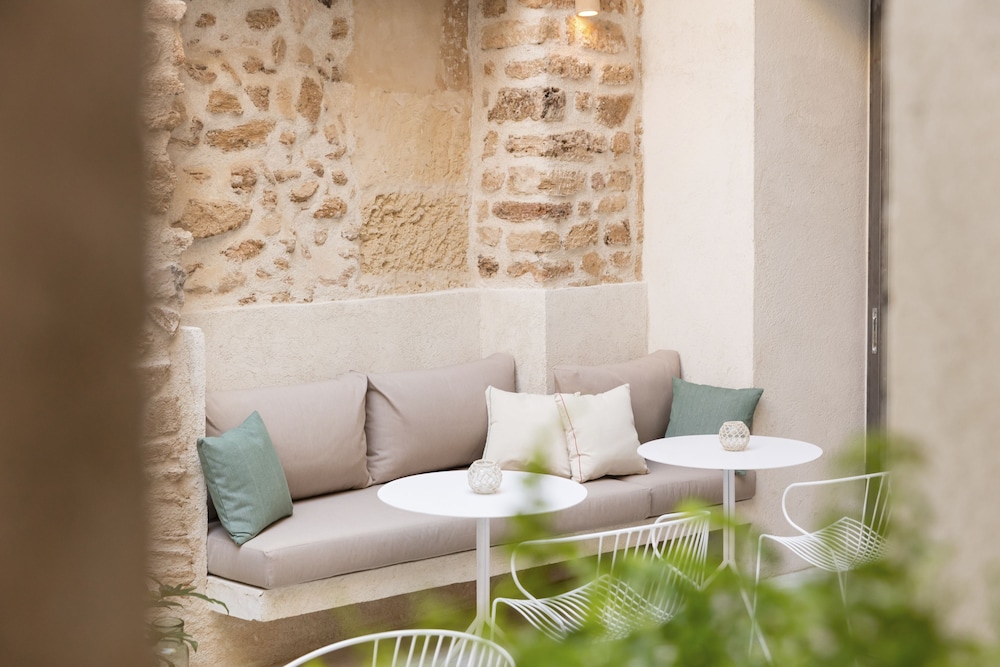 ARA Alcudia Hotel - Adults Only - zdjęcie 4