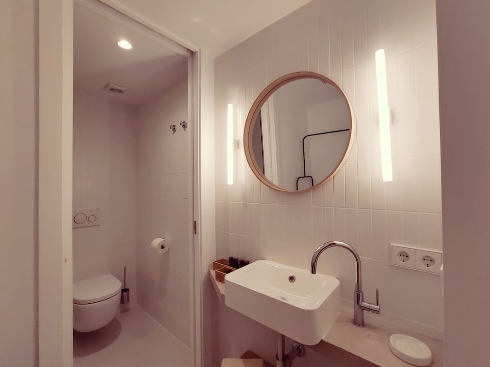 ARA Alcudia Hotel - Adults Only — Hotel rooms in Alcudia, Balearic Islands