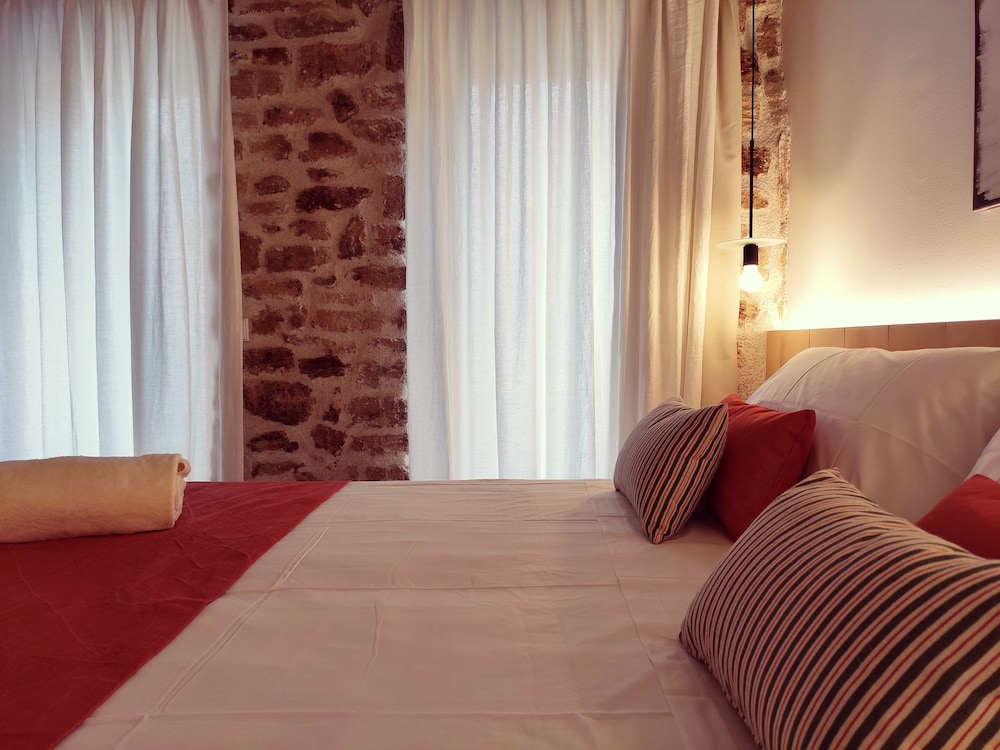 ARA Alcudia Hotel - Adults Only — Hotel rooms in Alcudia, Balearic Islands