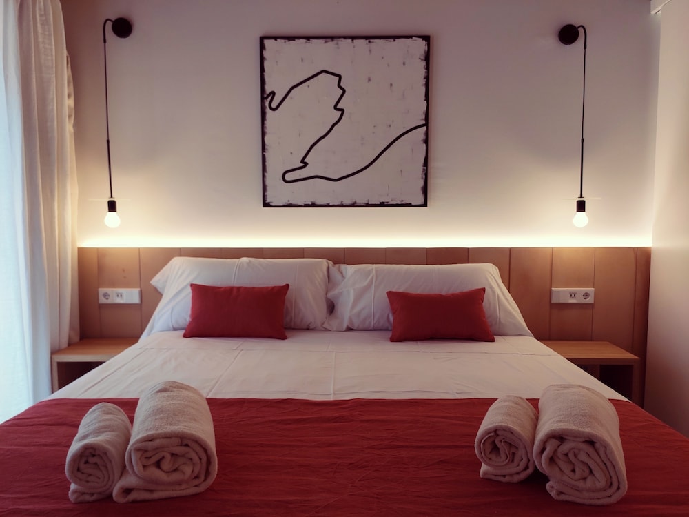 ARA Alcudia Hotel - Adults Only - zdjęcie 5