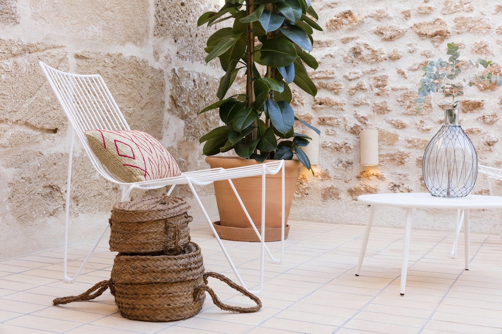 ARA Alcudia Hotel - Adults Only — Restaurant & bars in Alcudia, Balearic Islands