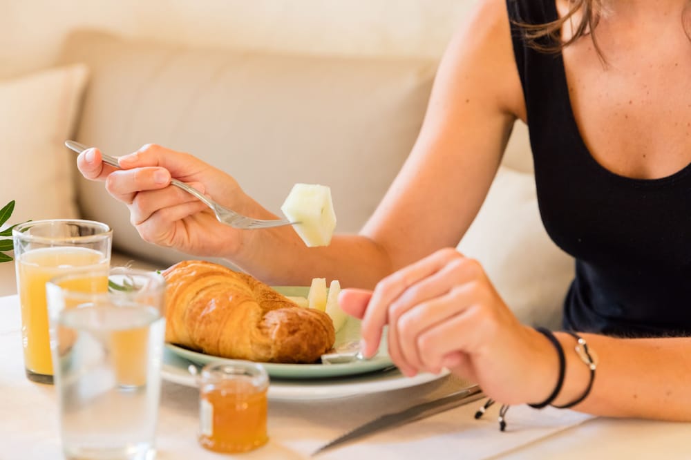 ARA Alcudia Hotel - Adults Only — Restaurant & bars in Alcudia, Balearic Islands