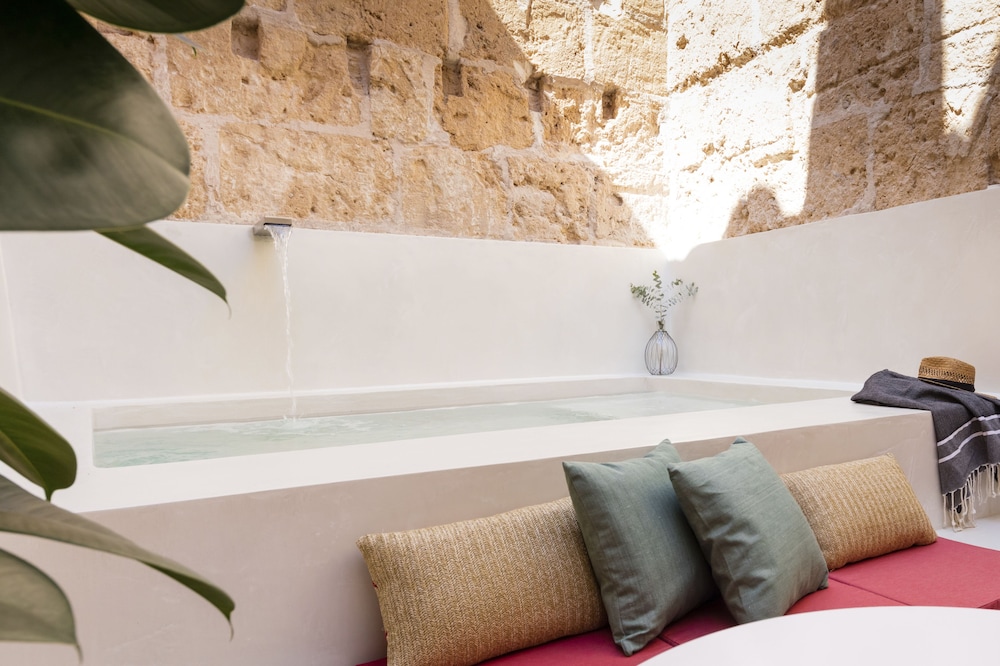 ARA Alcudia Hotel - Adults Only - zdjęcie 3