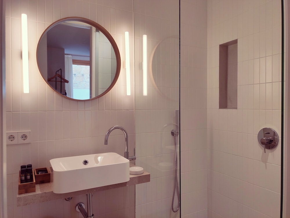 ARA Alcudia Hotel - Adults Only — Hotel rooms in Alcudia, Balearic Islands