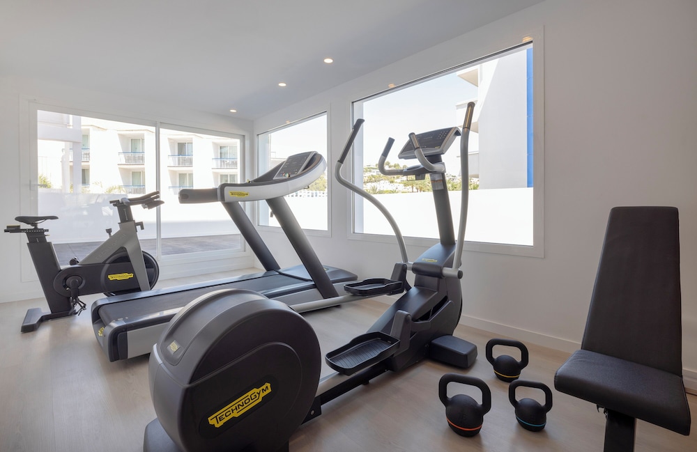 HM Isabela - Adults Only — Sports & recreation in Santa Ponca, Balearic Islands