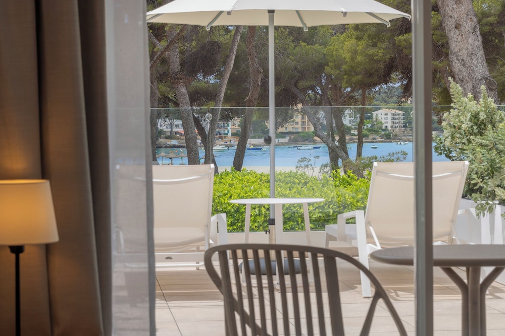 HM Isabela - Adults Only — Hotel rooms in Santa Ponca, Balearic Islands
