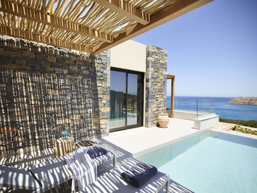 Cayo Exclusive Resort & Spa - zdjęcie 2