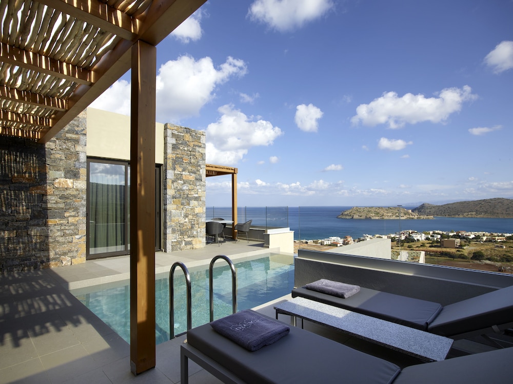 Cayo Exclusive Resort & Spa - zdjęcie 3