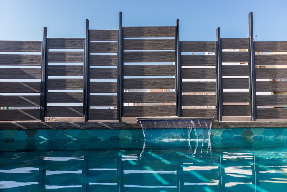 Hotel Nou Baleares - zdjęcie 3