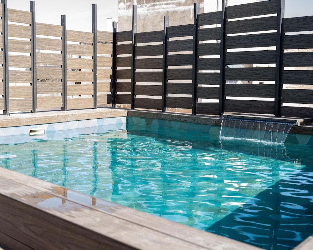 Hotel Nou Baleares - zdjęcie 4