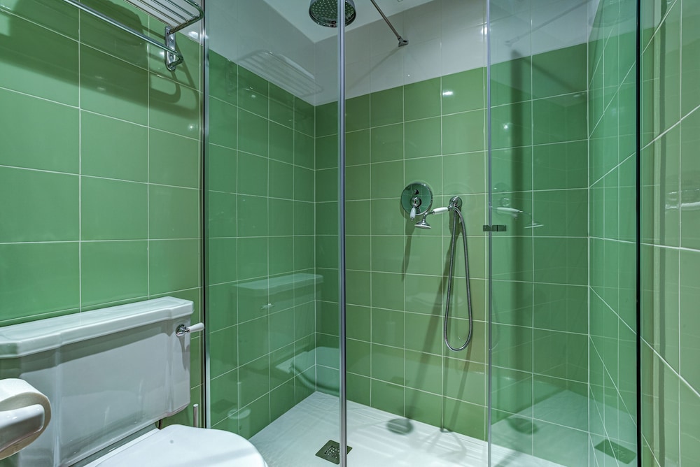 Romeos Ibiza - Adults Only — Hotel rooms in San Antonio, Balearic Islands