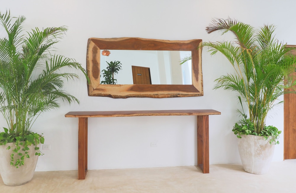 Living Bloom, Concept Hotel — Hotel rooms in Tulum, Quintana Roo