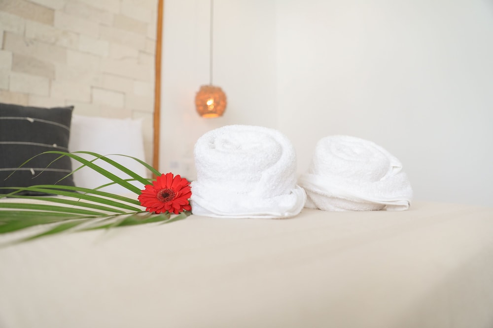 Living Bloom, Concept Hotel — Hotel rooms in Tulum, Quintana Roo