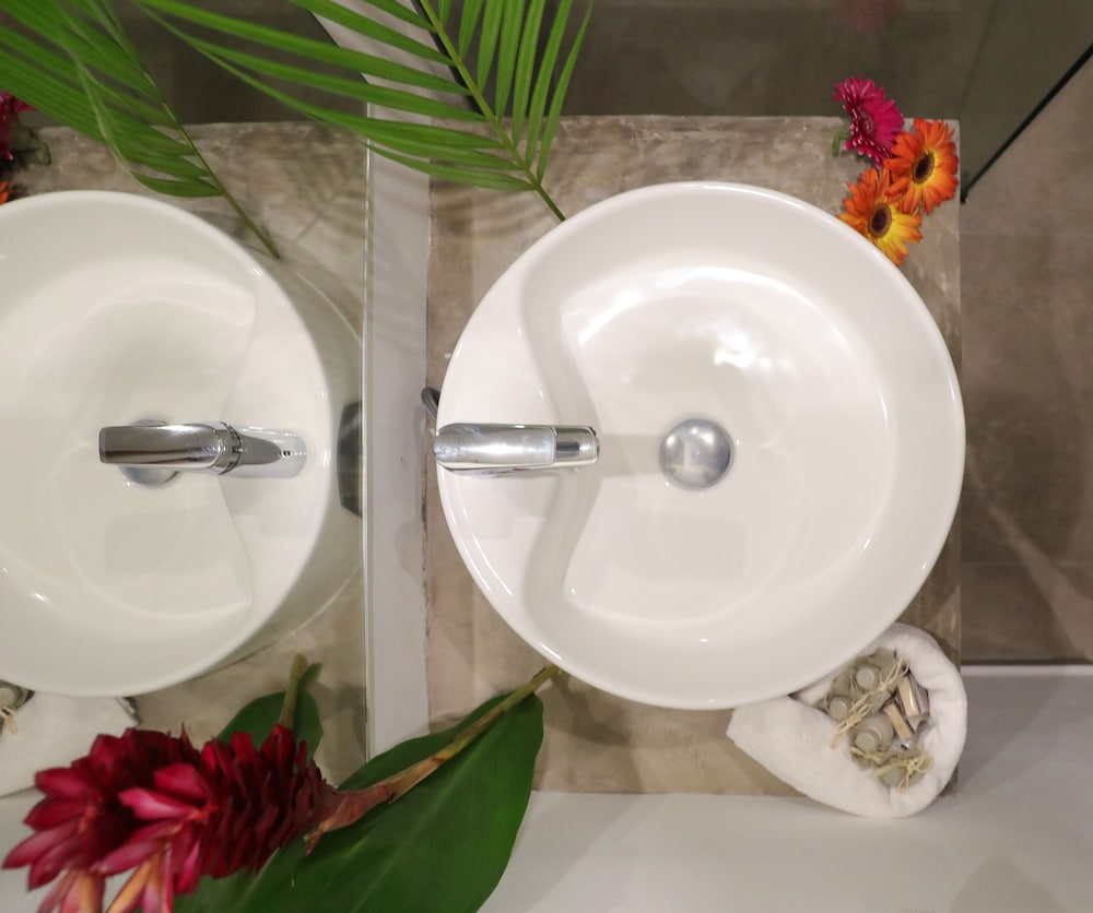 Living Bloom, Concept Hotel — Spa in Tulum, Quintana Roo