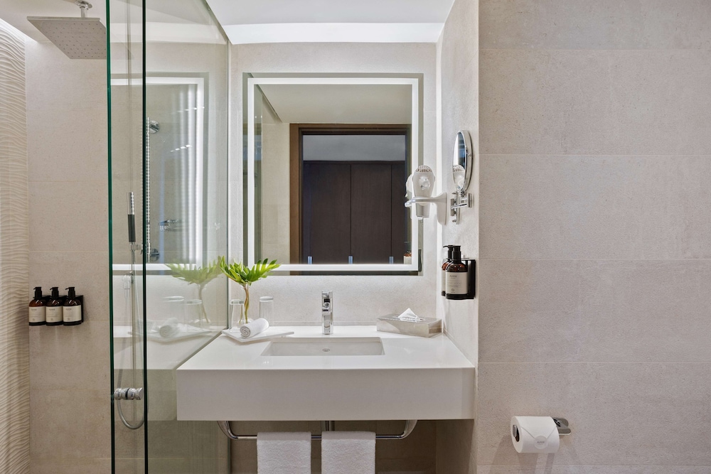Avani Cancun Airport — Hotel rooms in Cancun, Quintana Roo