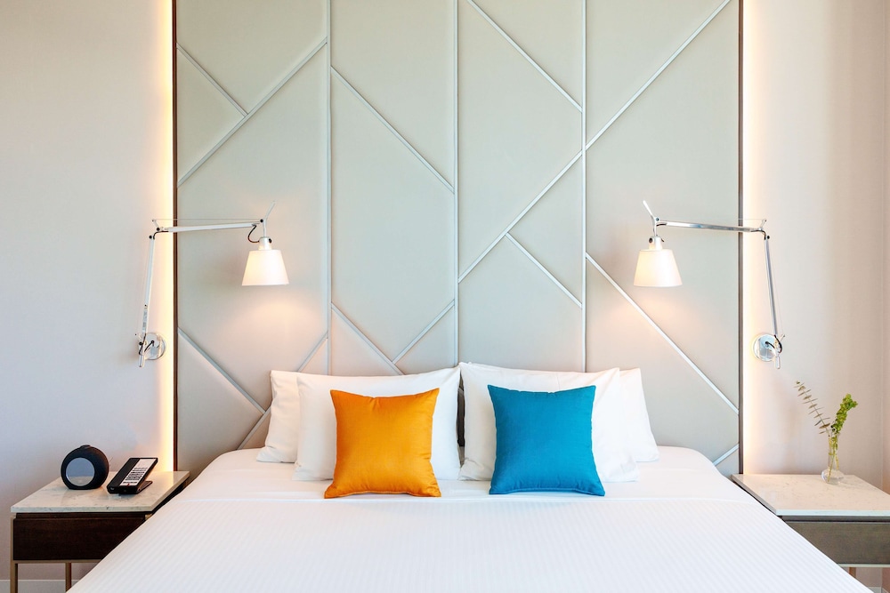 Avani Cancun Airport — Hotel rooms in Cancun, Quintana Roo