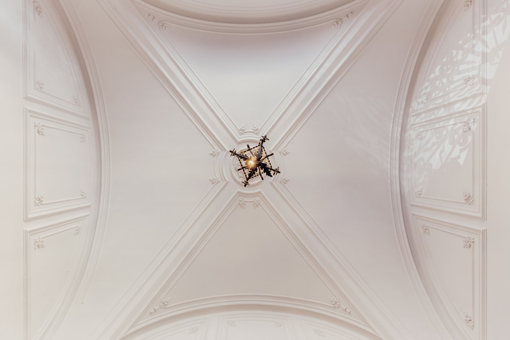 Palazzo Marletta Luxury House Hotel — Sports & recreation in Catania, Sicily