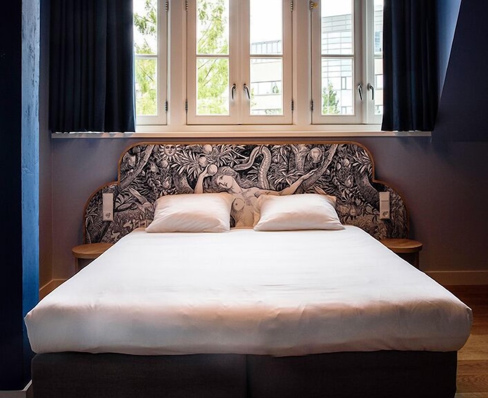 Mariënhage Boutique Hotel - zdjęcie 5