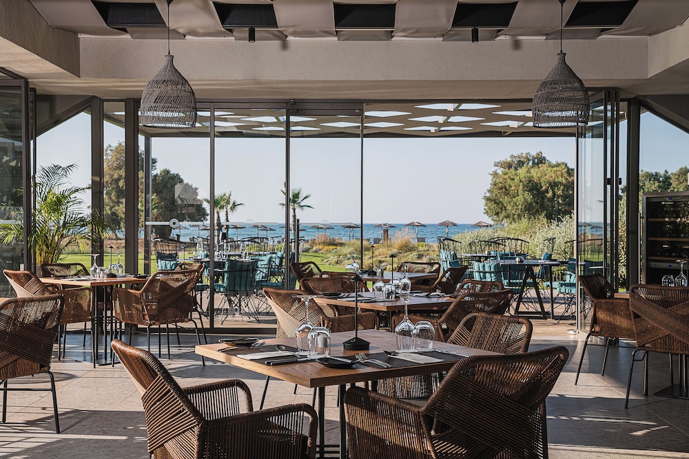 Myrion Beach Resort & Spa - Adults Only - zdjęcie 5