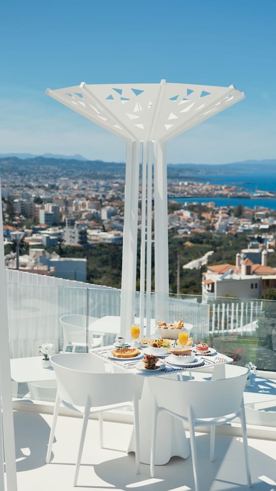 Lagon Life Spirit Boutique Hotel - Adults Only - zdjęcie 5