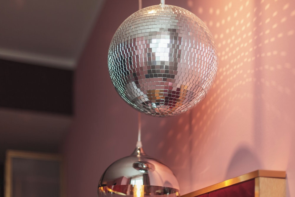 Holiday Inn - the niu, Loco Munich North by IHG — Hotel rooms in Munich, Bavaria