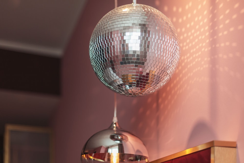 Holiday Inn - the niu, Loco Munich North by IHG — Restaurant & bars in Munich, Bavaria
