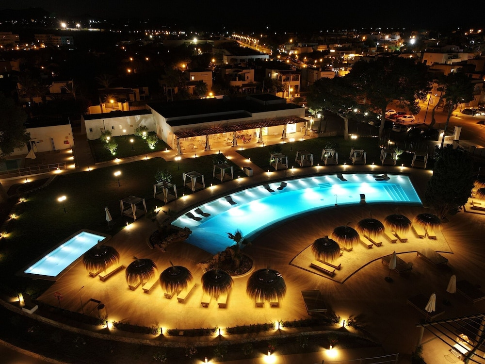 Eques Petit Resort - zdjęcie 4