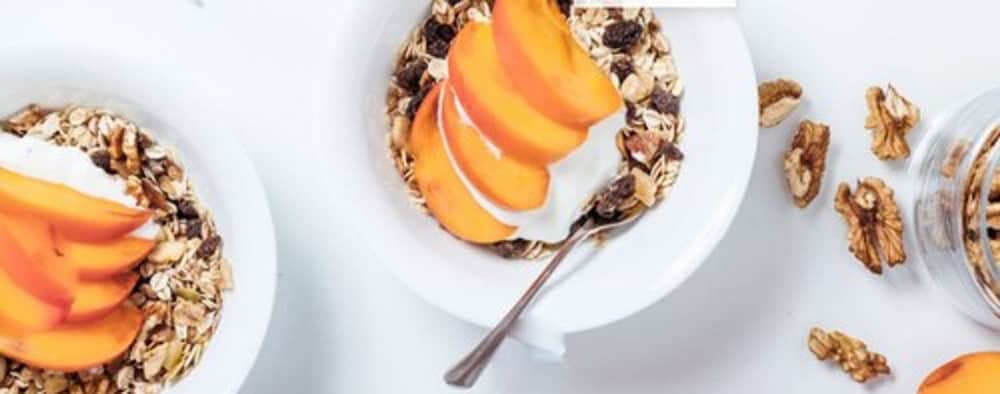 Eques Petit Resort — Restaurant & bars in Cala d´Or, Balearic Islands