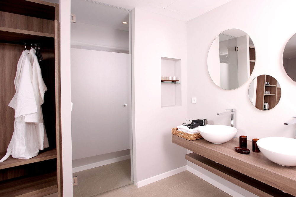 Eques Petit Resort — Hotel rooms in Cala d´Or, Balearic Islands
