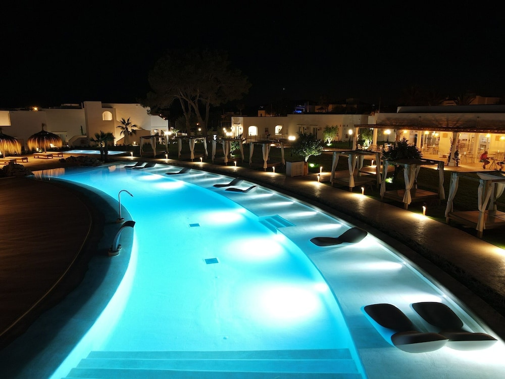 Eques Petit Resort - zdjęcie 3