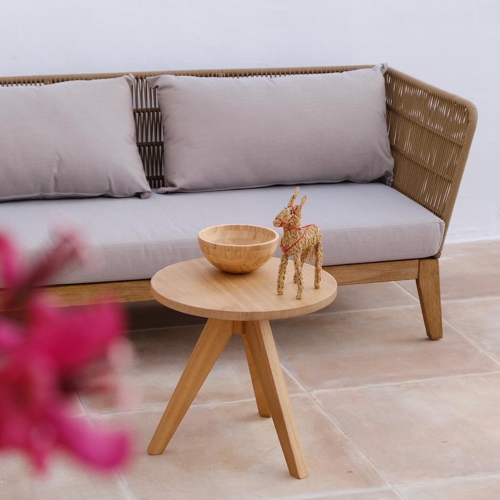 Eques Petit Resort — Hotel rooms in Cala d´Or, Balearic Islands
