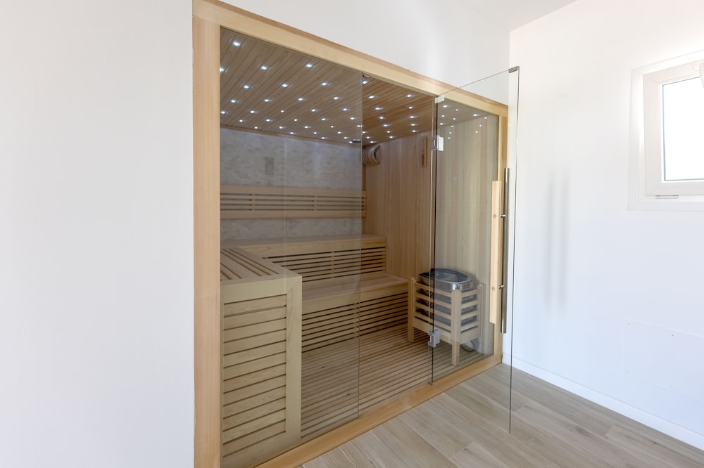 Eques Petit Resort — Hotel rooms in Cala d´Or, Balearic Islands