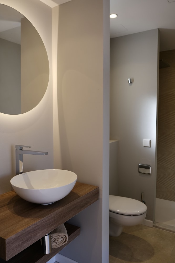 Eques Petit Resort — Hotel rooms in Cala d´Or, Balearic Islands