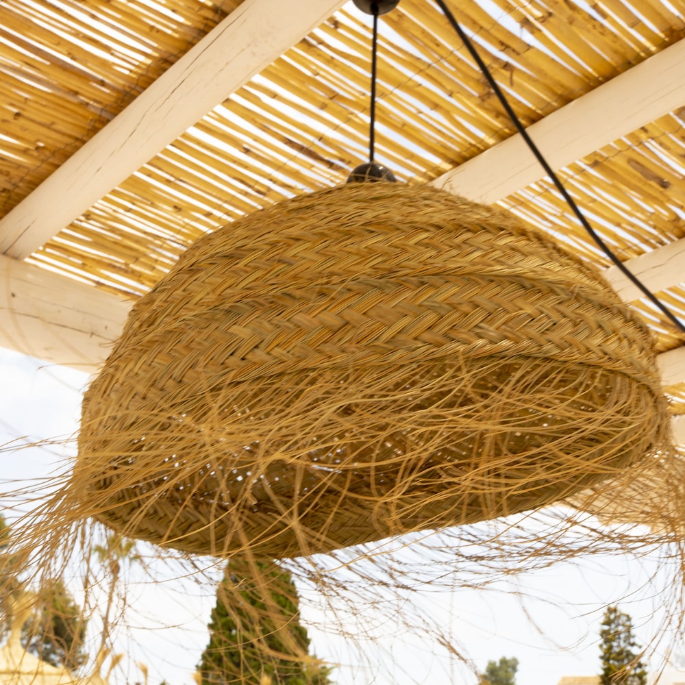 Eques Petit Resort — Restaurant & bars in Cala d´Or, Balearic Islands