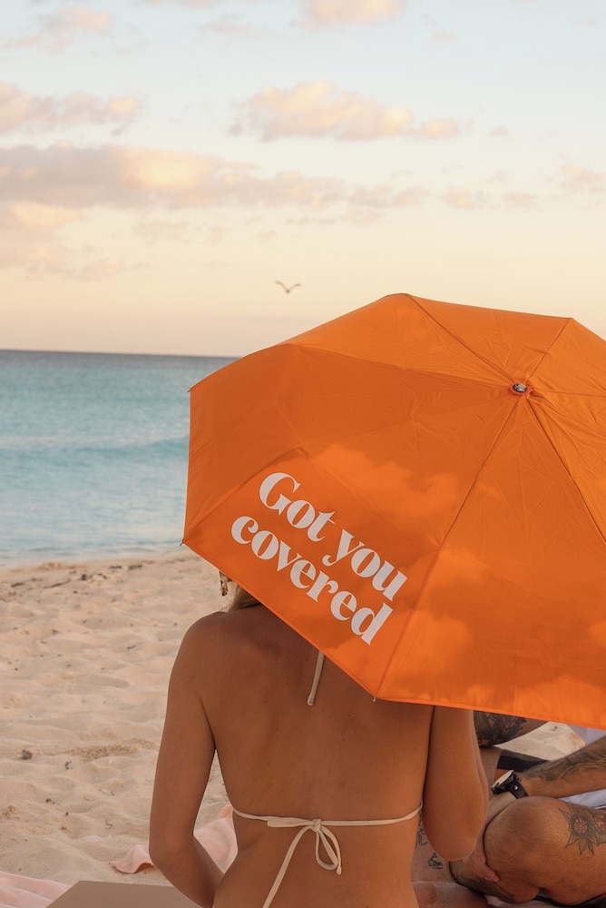 Canopy by Hilton Cancun La Isla — Beach in Cancun, Quintana Roo
