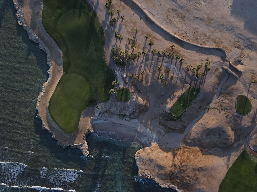 The Breakers Diving & Surfing Lodge — Sports & recreation in Soma Bay, Red Sea