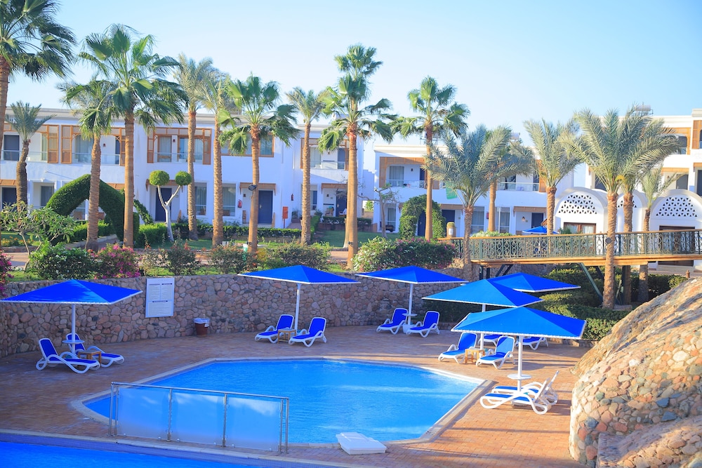 Club Reef Resort & Spa - zdjęcie 4