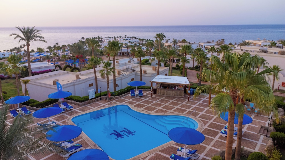Club Reef Resort & Spa - zdjęcie 3