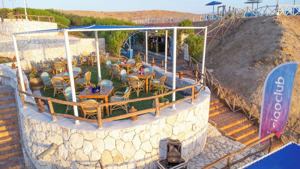 Club Reef Resort & Spa - zdjęcie 5