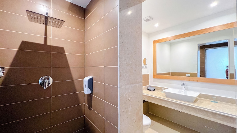 Club Reef Resort & Spa — Hotel rooms in Sharm El Sheikh, Red Sea
