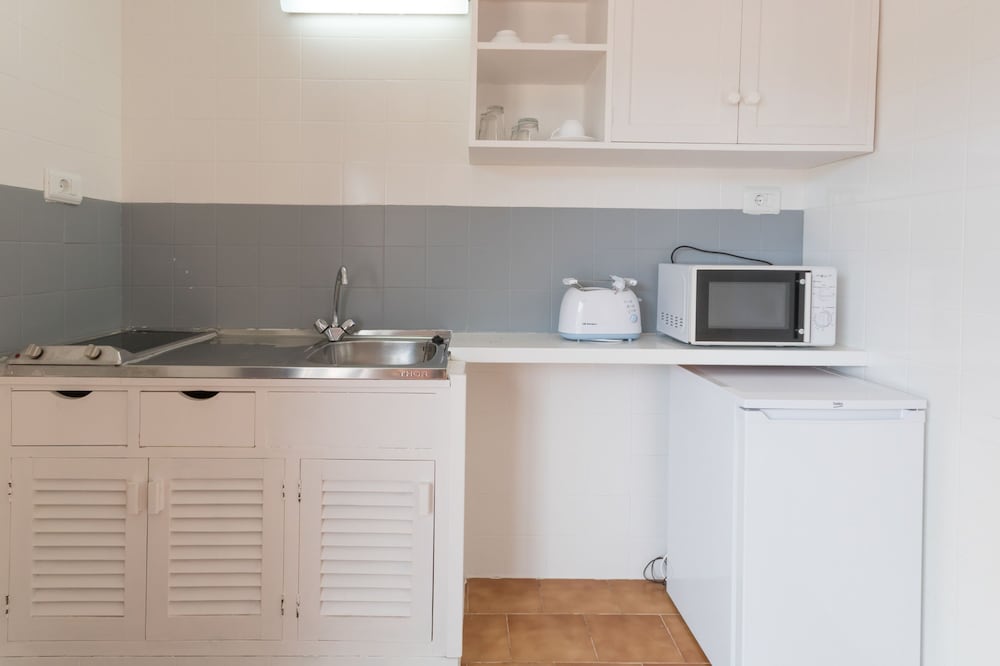 Orosol Apartments by Typic Hotels — Hotel rooms in San Antonio, Balearic Islands