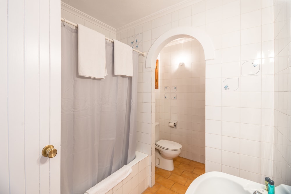 Orosol Apartments by Typic Hotels — Hotel rooms in San Antonio, Balearic Islands