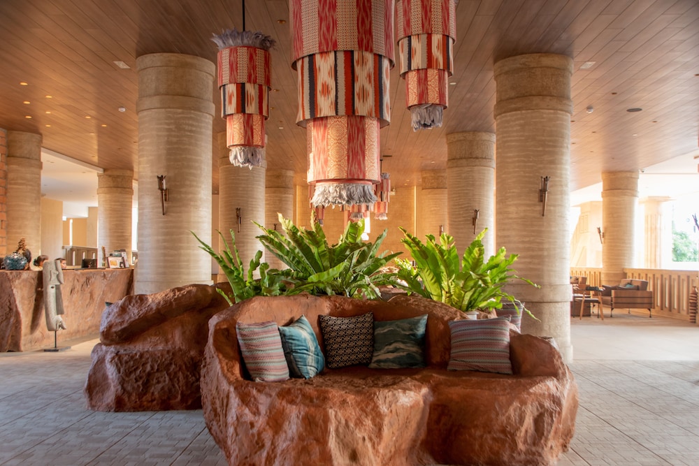 Pamookkoo Resort — Restaurant & bars in Karon, Phuket Province