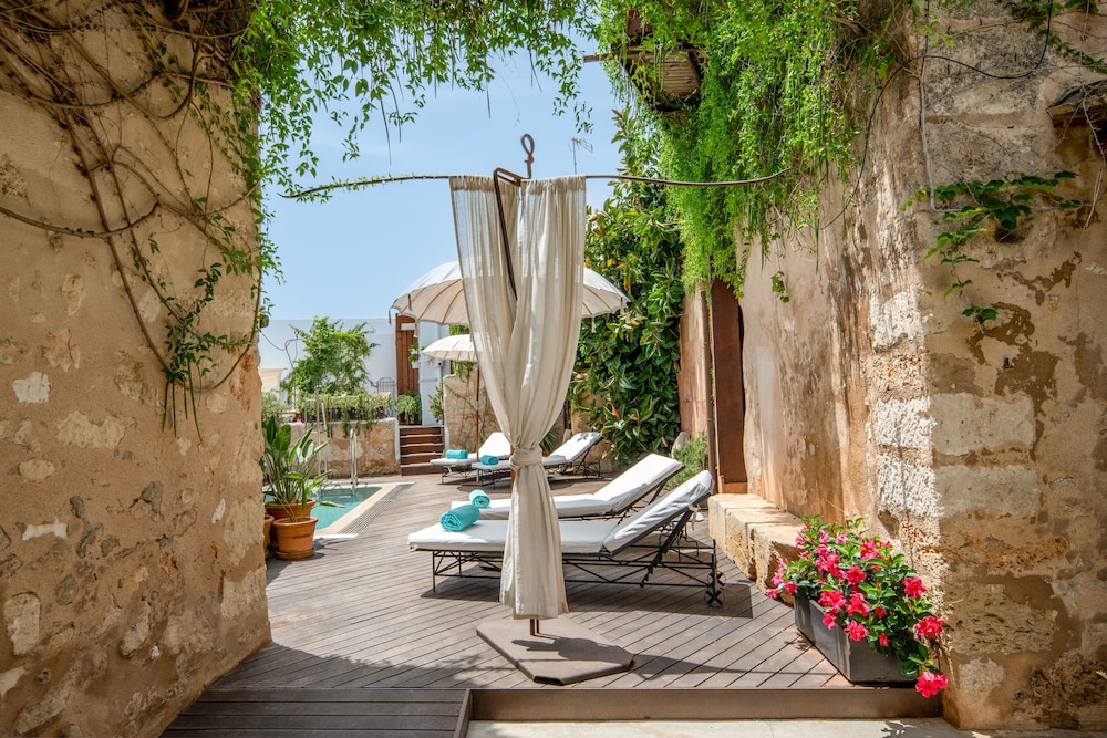 Hotel Can Joan Capó - Adults Only - zdjęcie 4