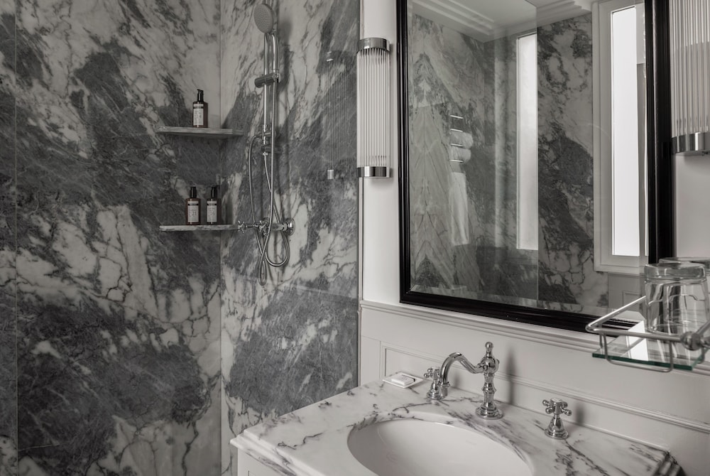 MIM Ibiza Member of Meliá Collection — Hotel rooms in Playa d'en Bossa, Balearic Islands